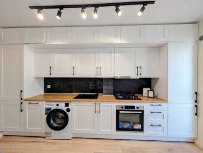 Apartment for sale 3 rooms, APCJ246743FLO-5