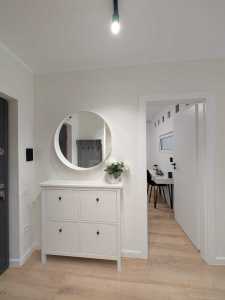 Apartment for sale 3 rooms, APCJ246743FLO-9