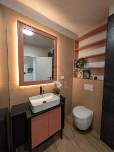 Apartment for sale 3 rooms, APCJ246743FLO-14