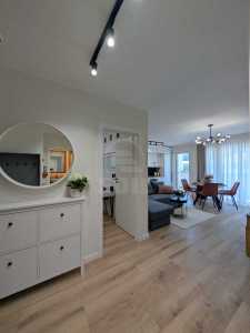 Apartment for sale 3 rooms, APCJ246743FLO-6