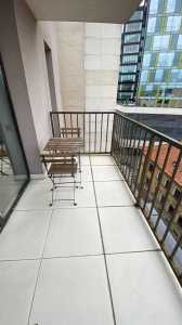 Apartment for rent 2 rooms, APCJ354531-7