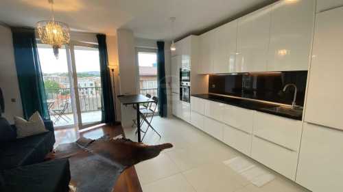 Apartment for rent 2 rooms, APCJ354531-14