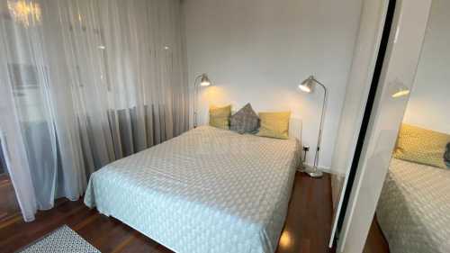 Apartment for rent 2 rooms, APCJ354531-18