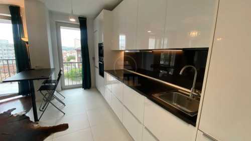 Apartment for rent 2 rooms, APCJ354531-10