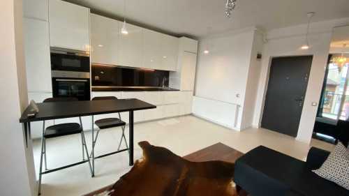 Apartment for rent 2 rooms, APCJ354531-8