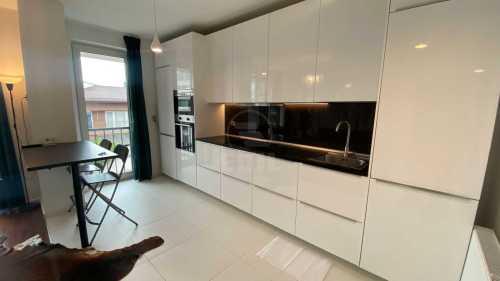 Apartment for rent 2 rooms, APCJ354531-16