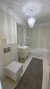 Apartment for rent 2 rooms, APCJ354531-11