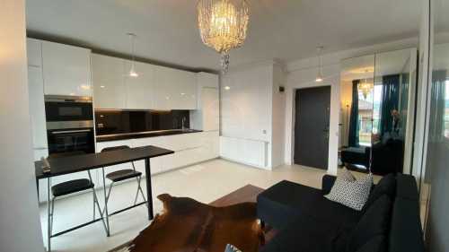 Apartment for rent 2 rooms, APCJ354531-15