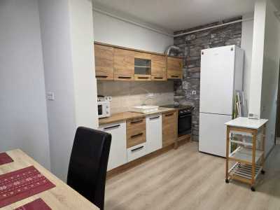 Apartment for rent a room, APCJ246746FLO-2