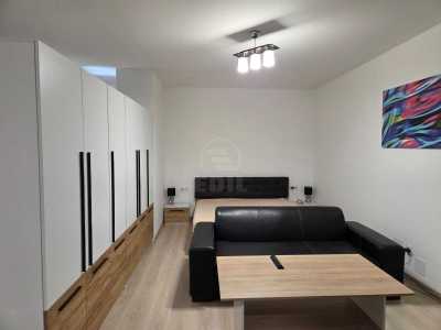 Apartment for rent a room, APCJ246746FLO-5