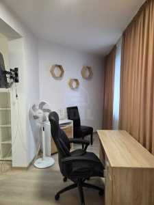 Apartment for rent a room, APCJ246746FLO-7