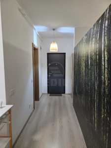 Apartment for rent a room, APCJ246746FLO-10