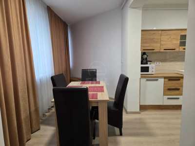 Apartment for rent a room, APCJ246746FLO-4
