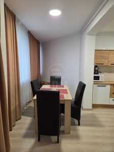 Apartment for rent a room, APCJ246746FLO-8