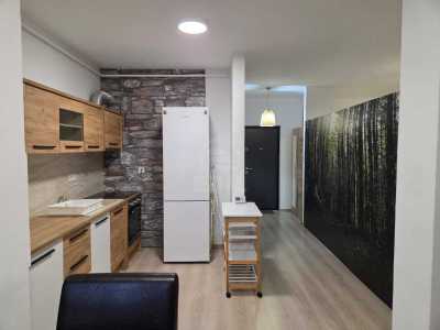 Apartment for rent a room, APCJ246746FLO