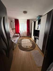 Studio for sale, GACJ354451-1