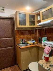 Studio for sale, GACJ354451-4