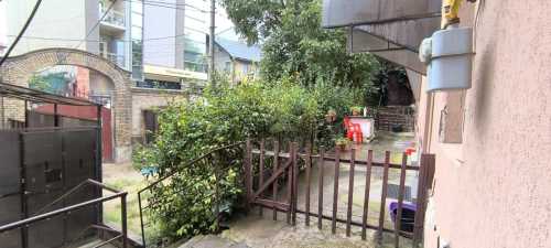 House for sale 3 rooms, CACJ354552-3