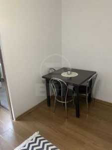 Studio for rent, GACJ354114-3