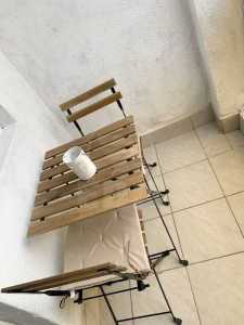 Studio for rent, GACJ354114-4