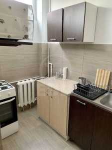 Studio for rent, GACJ354114-5