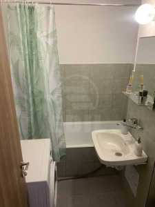 Studio for rent, GACJ354114-6