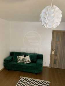 Studio for rent, GACJ354114-1
