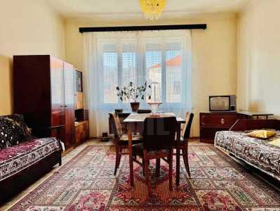 Apartment for sale 2 rooms, APCJ354270-2