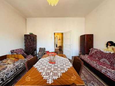 Apartment for sale 2 rooms, APCJ354270-4