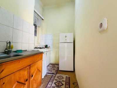 Apartment for sale 2 rooms, APCJ354270-6