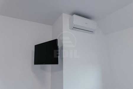 Apartment for rent a room, APCJ354099-7