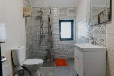 Apartment for rent a room, APCJ354099-4