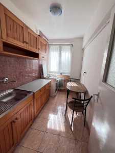 Apartment for rent a room, APCJ354299-3
