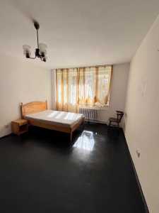 Apartment for rent a room, APCJ354299-1