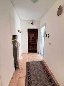 Apartment for rent a room, APCJ354299-7