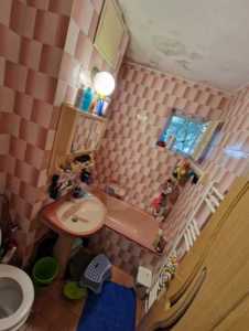 Apartment for sale 4 rooms, APCJ353952-6