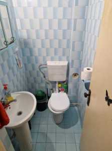 Apartment for sale 4 rooms, APCJ353952-7