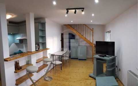 Apartment for rent 3 rooms, APCJ354176-1