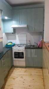 Apartment for rent 3 rooms, APCJ354176-2