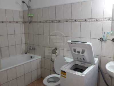 Apartment for rent 3 rooms, APCJ354176-5