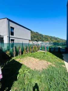 House for sale 4 rooms, CACJ246709FLO-22