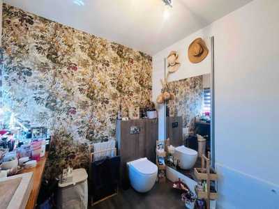 House for sale 4 rooms, CACJ246709FLO-15