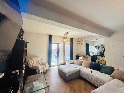 House for sale 4 rooms, CACJ246709FLO-3