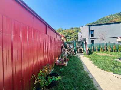 House for sale 4 rooms, CACJ246709FLO-21