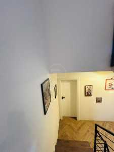House for sale 4 rooms, CACJ246709FLO-17