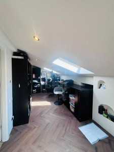 House for sale 4 rooms, CACJ246709FLO-19