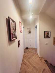 House for sale 4 rooms, CACJ246709FLO-8