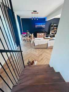 House for sale 4 rooms, CACJ246709FLO-6