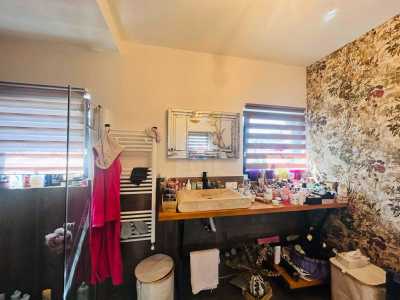 House for sale 4 rooms, CACJ246709FLO-13