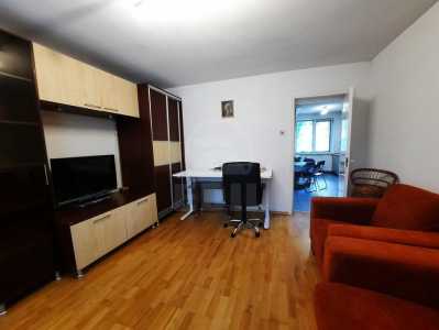 Apartment for rent 3 rooms, APCJ354242-1